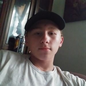 Meet your Posher, Jon